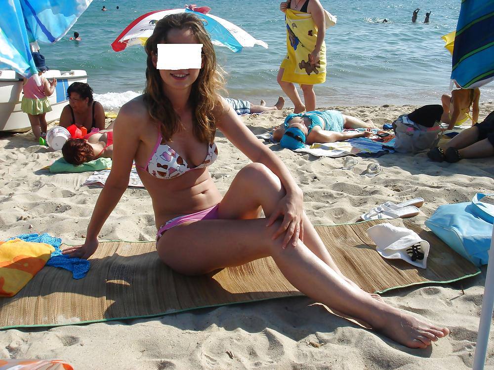 Turkish Slut Womans 32 arsivizm gallery