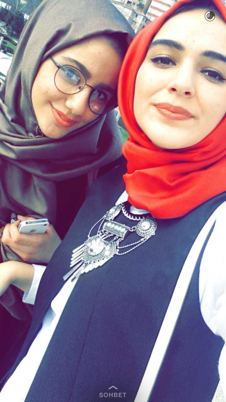 Turkish Slut Womans 32 arsivizm gallery