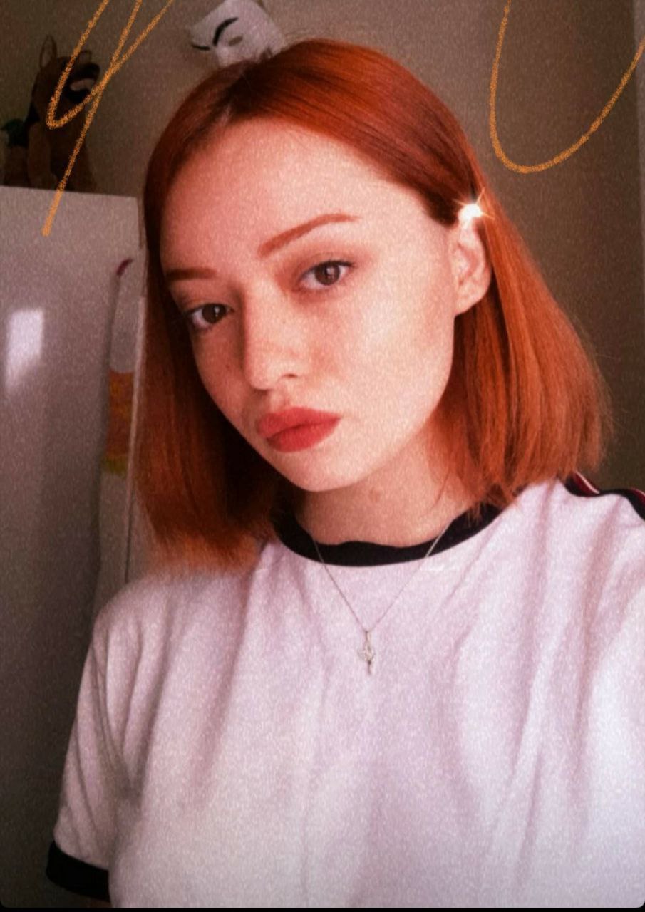 Turkish Slut Womans 32 arsivizm gallery