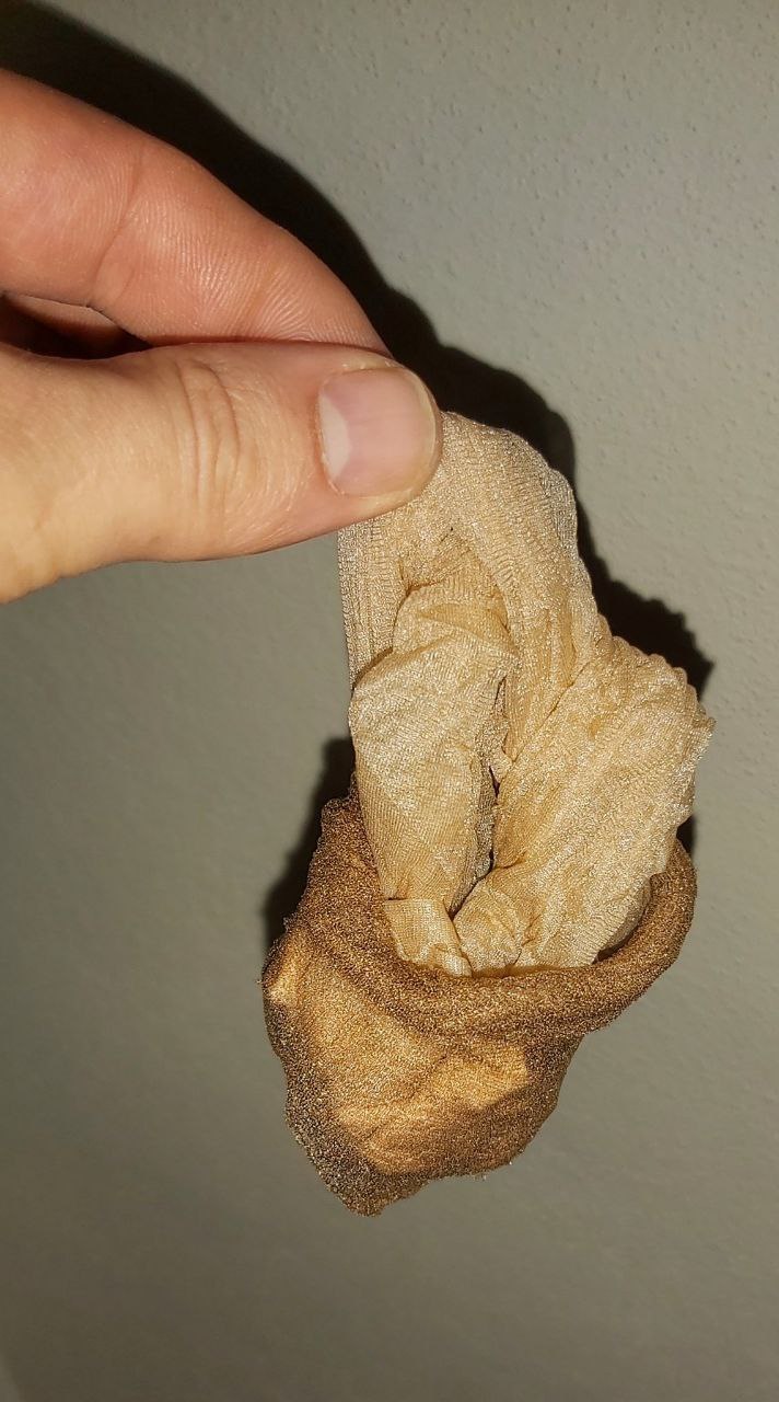 Turkish Slut Womans 32 arsivizm gallery