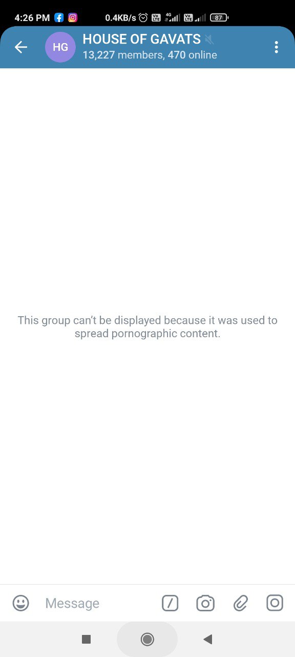 Turkish Slut Womans 32 arsivizm gallery