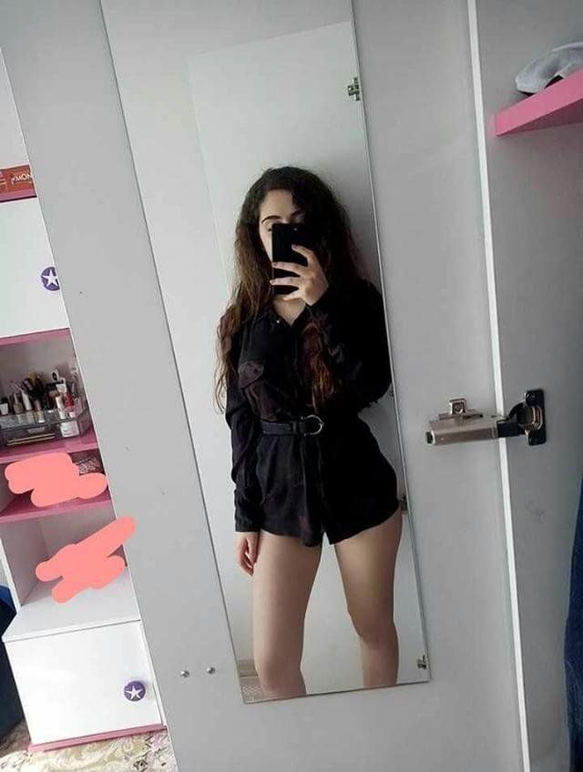 Turkish Slut Womans 32 arsivizm gallery