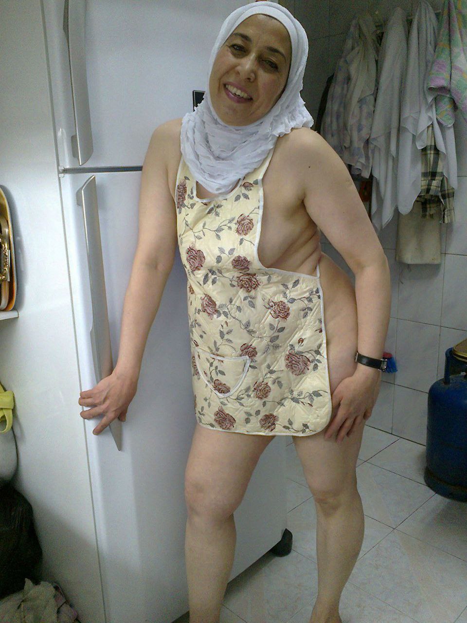 Turkish Slut Womans 32 arsivizm gallery