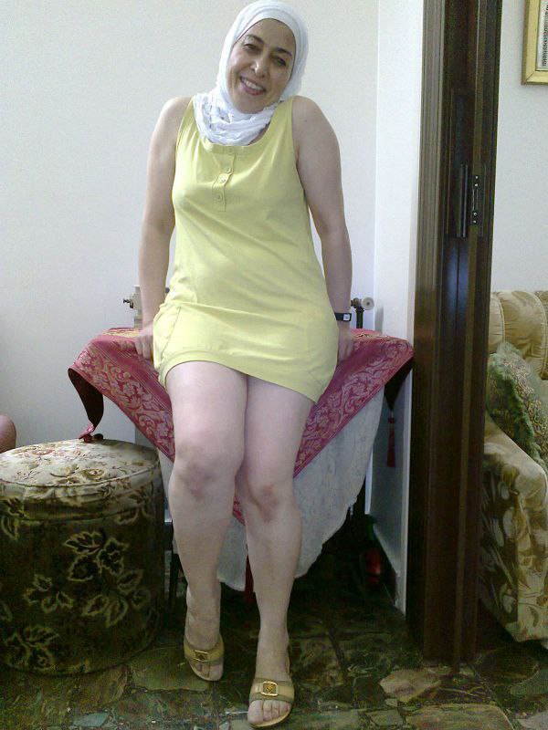 Turkish Slut Womans 32 arsivizm gallery