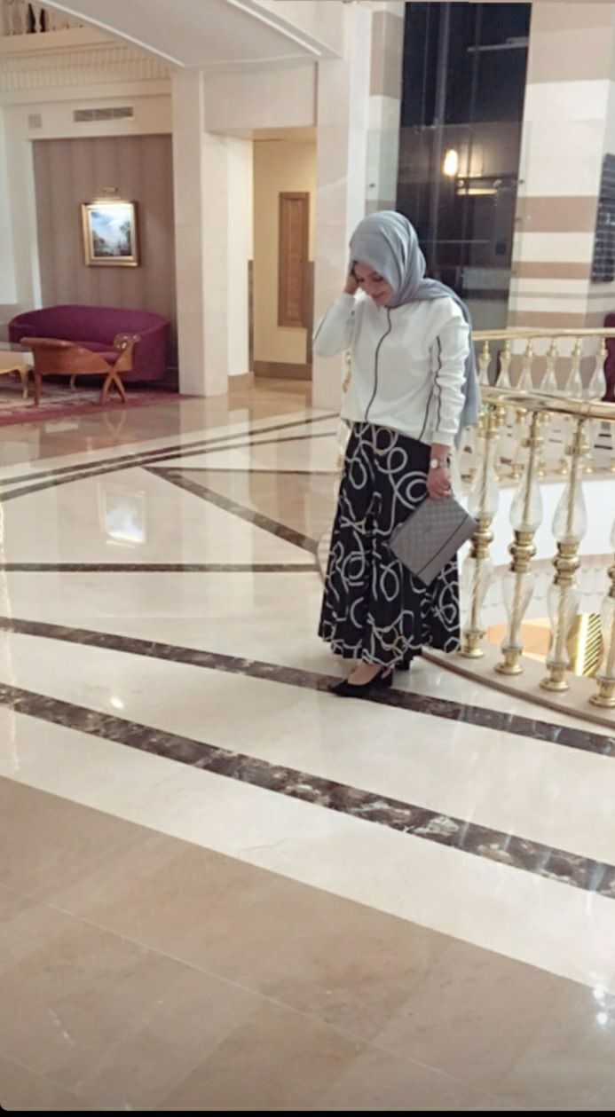 Turkish Slut Womans 32 arsivizm gallery