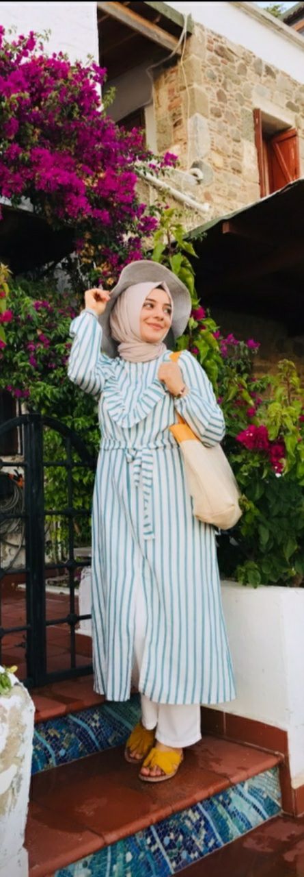 Turkish Slut Womans 32 arsivizm gallery