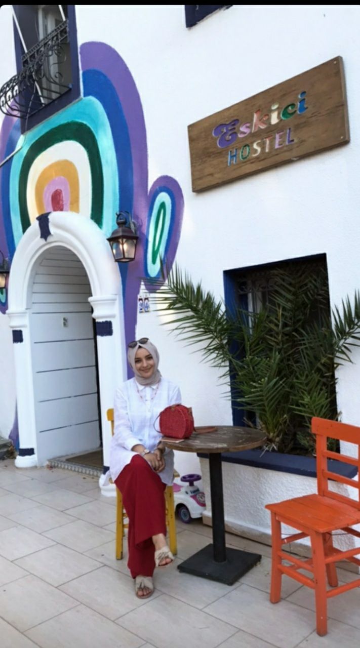 Turkish Slut Womans 32 arsivizm gallery