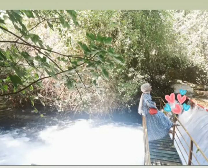 Turkish Slut Womans 32 arsivizm gallery