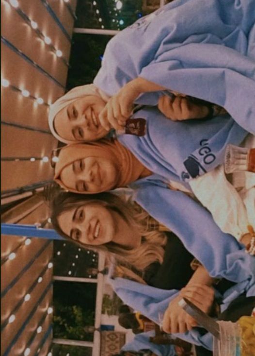 Turkish Slut Womans 32 arsivizm gallery