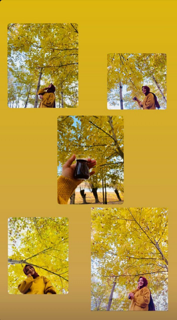 Turkish Slut Womans 32 arsivizm gallery