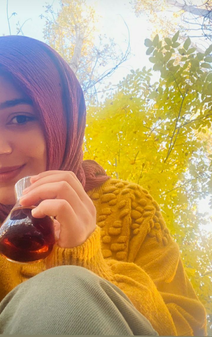 Turkish Slut Womans 32 arsivizm gallery