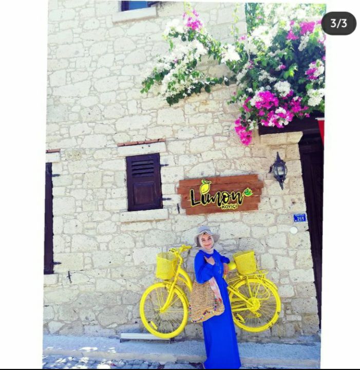 Turkish Slut Womans 32 arsivizm gallery