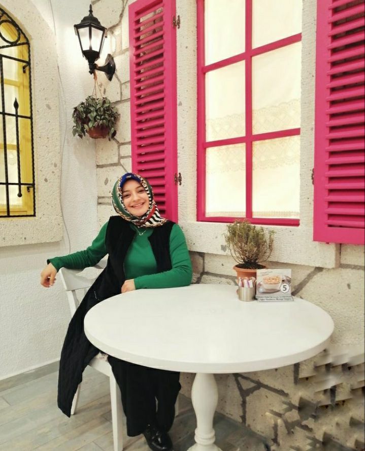 Turkish Slut Womans 32 arsivizm gallery