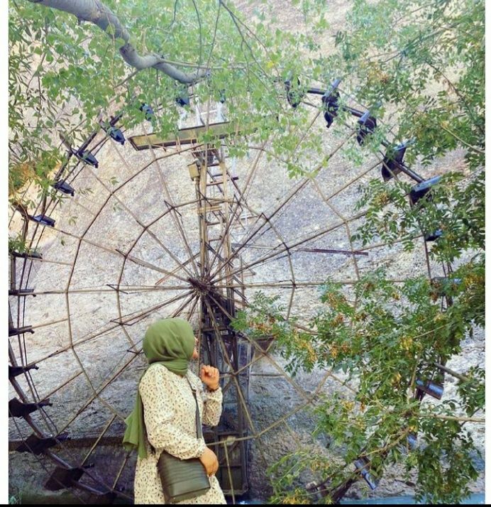 Turkish Slut Womans 32 arsivizm gallery