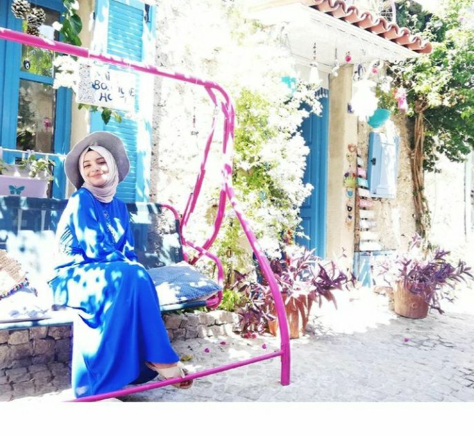 Turkish Slut Womans 32 arsivizm gallery