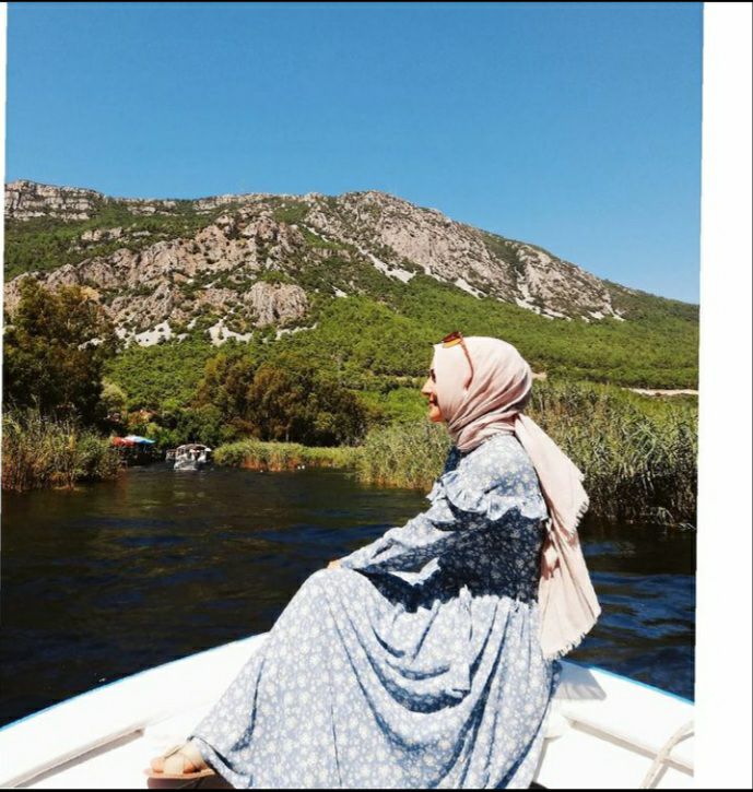 Turkish Slut Womans 32 arsivizm gallery