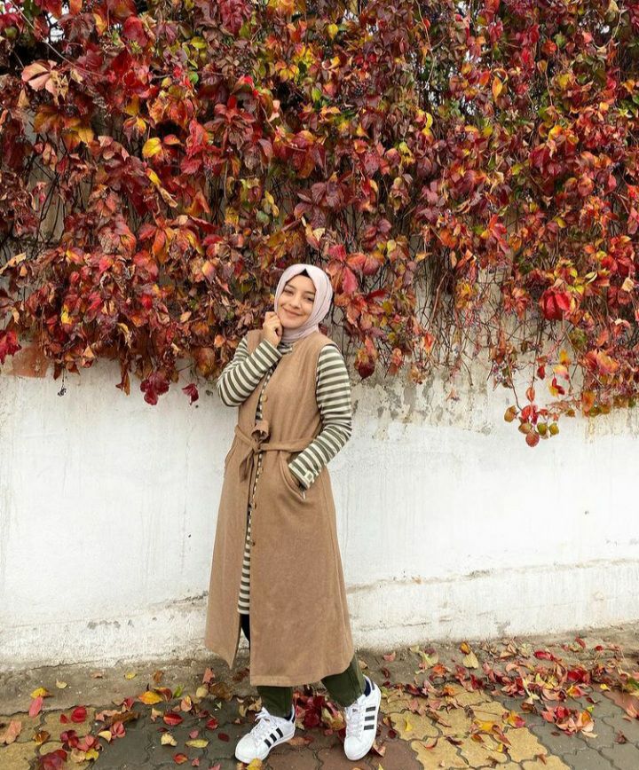 Turkish Slut Womans 32 arsivizm gallery