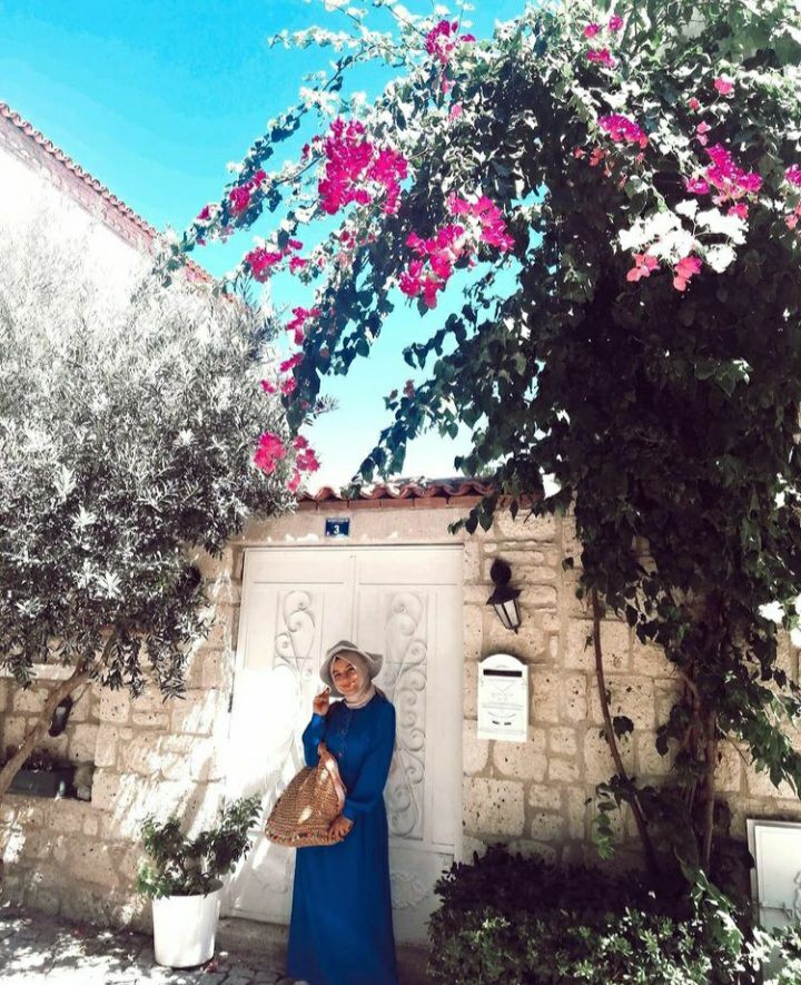 Turkish Slut Womans 32 arsivizm gallery