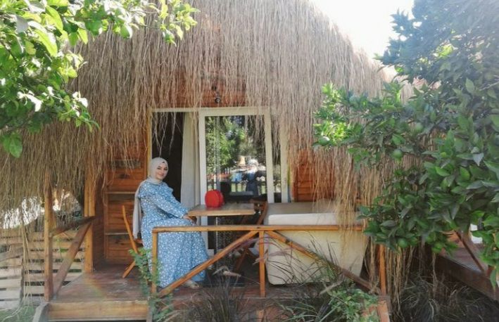 Turkish Slut Womans 32 arsivizm gallery