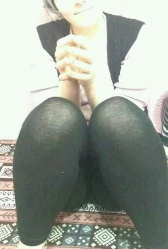 Turkish Slut Womans 32 arsivizm gallery