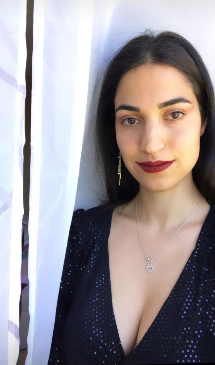 Turkish Slut Womans 32 arsivizm gallery