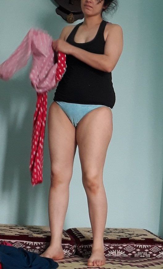 Turkish Slut Womans 32 arsivizm gallery