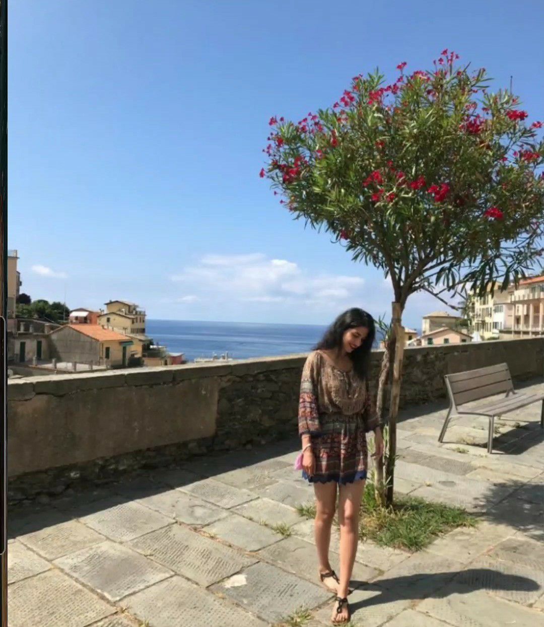 Turkish Slut Womans 32 arsivizm gallery