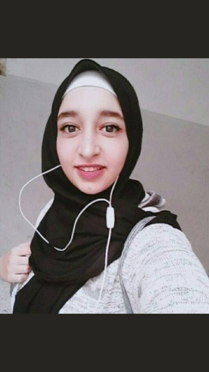 Turkish Slut Womans 32 arsivizm gallery