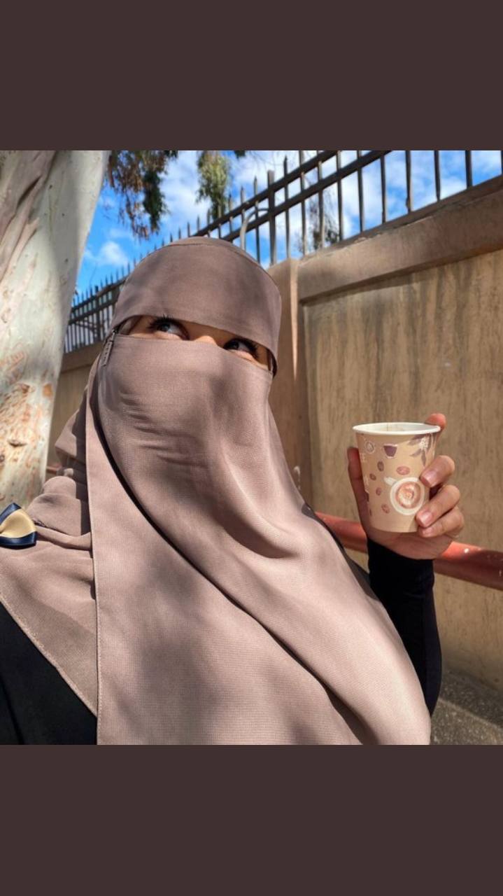 Turkish Slut Womans 32 arsivizm gallery