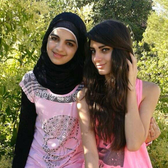 Turkish Slut Womans 32 arsivizm gallery