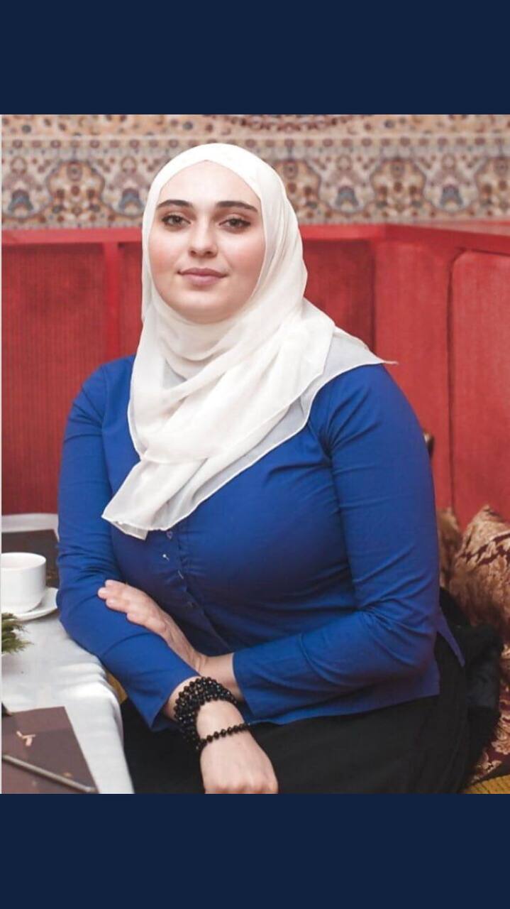 Turkish Slut Womans 32 arsivizm gallery