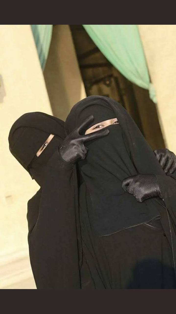 Turkish Slut Womans 32 arsivizm gallery