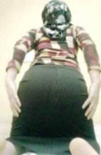 Turkish Slut Womans 32 arsivizm gallery