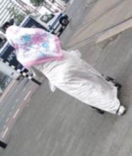 Turkish Slut Womans 32 arsivizm gallery