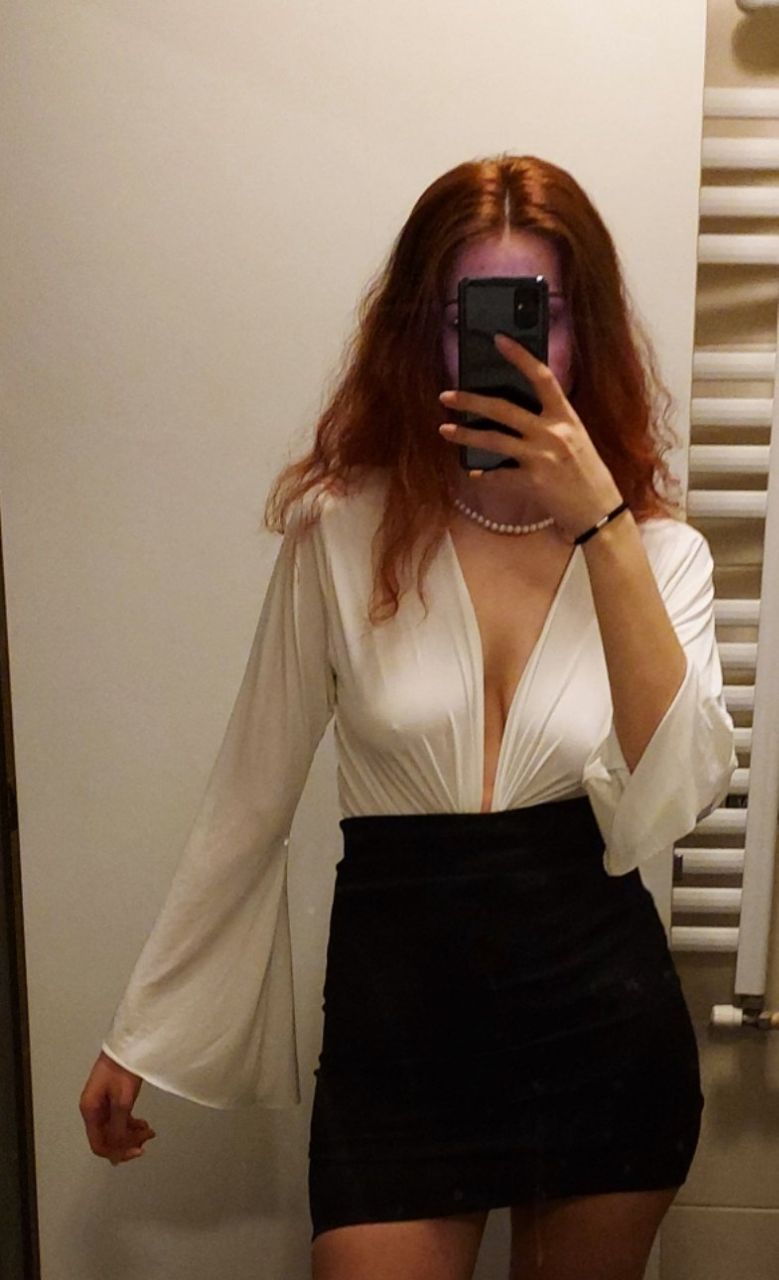 Turkish Slut Womans 32 arsivizm gallery