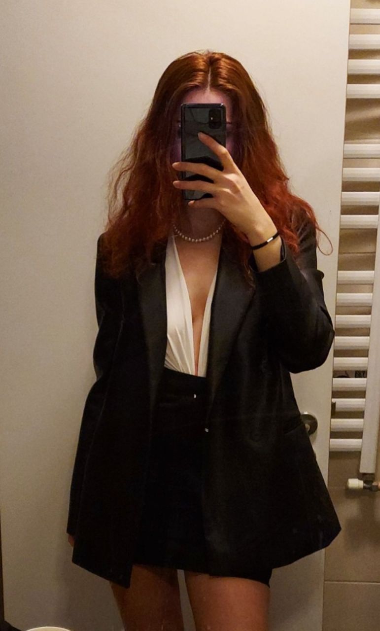 Turkish Slut Womans 32 arsivizm gallery