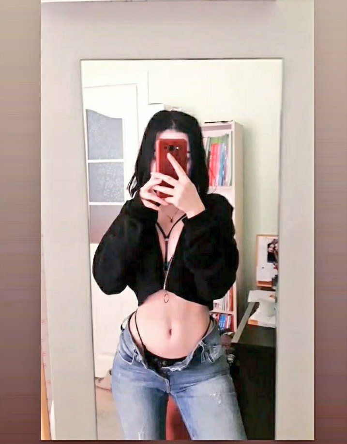 Turkish Slut Womans 32 arsivizm gallery