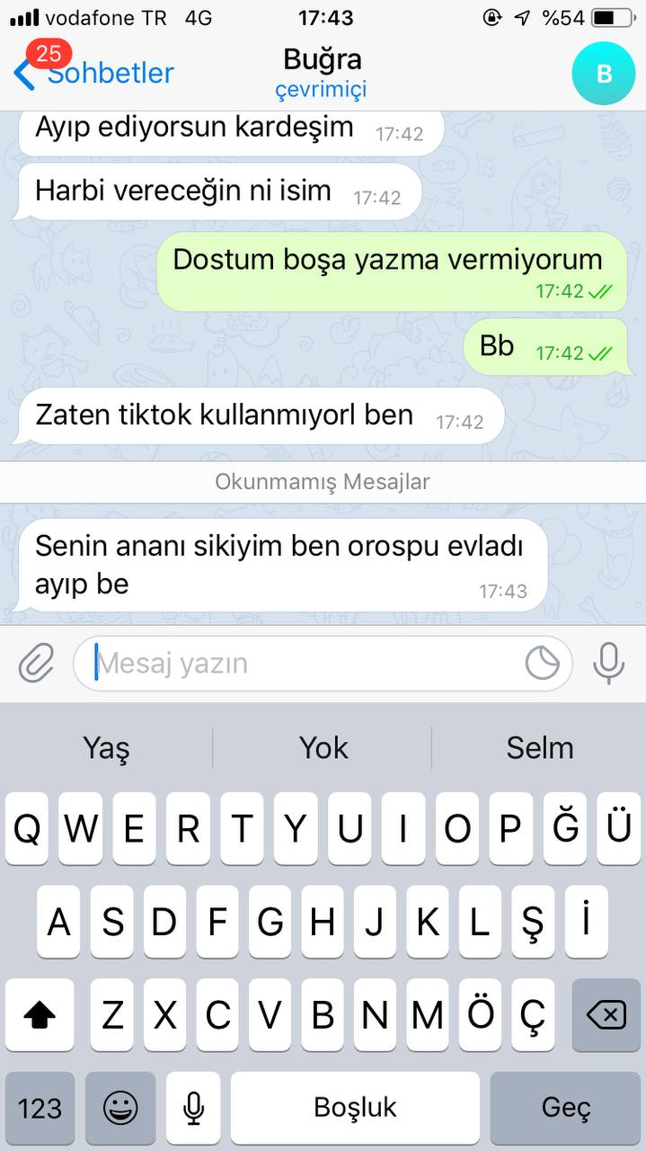 Turkish Slut Womans 32 arsivizm gallery