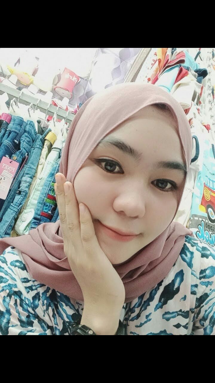 Turkish Slut Womans 32 arsivizm gallery