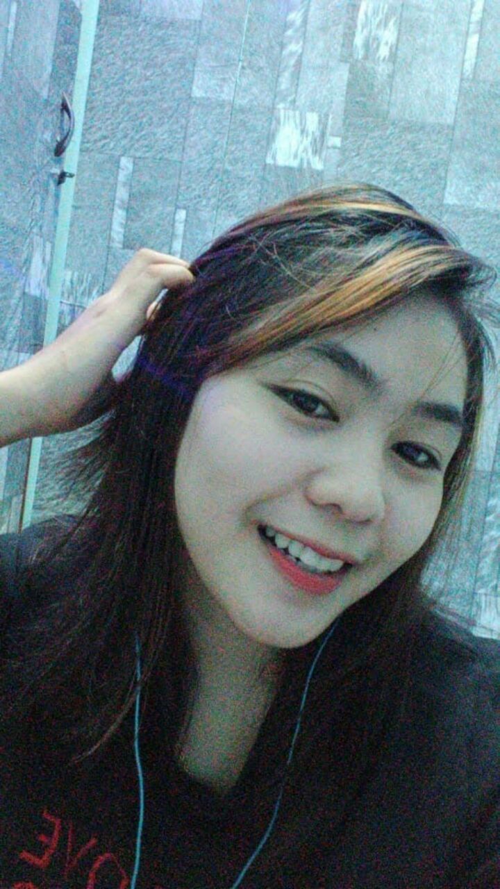 Turkish Slut Womans 32 arsivizm gallery