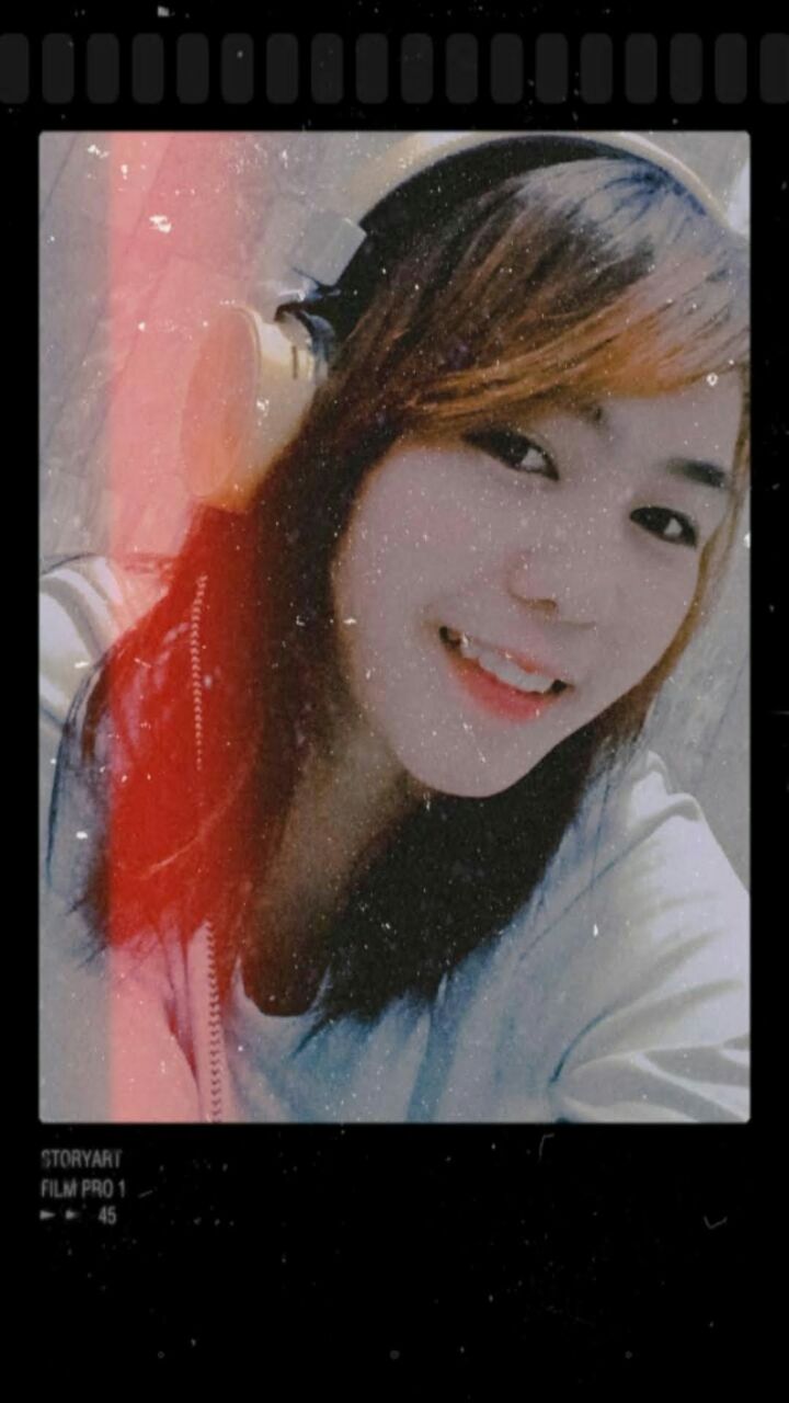 Turkish Slut Womans 32 arsivizm gallery