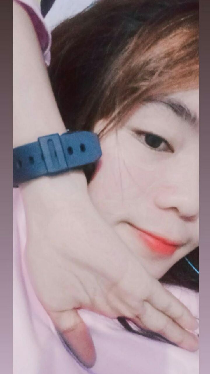 Turkish Slut Womans 32 arsivizm gallery