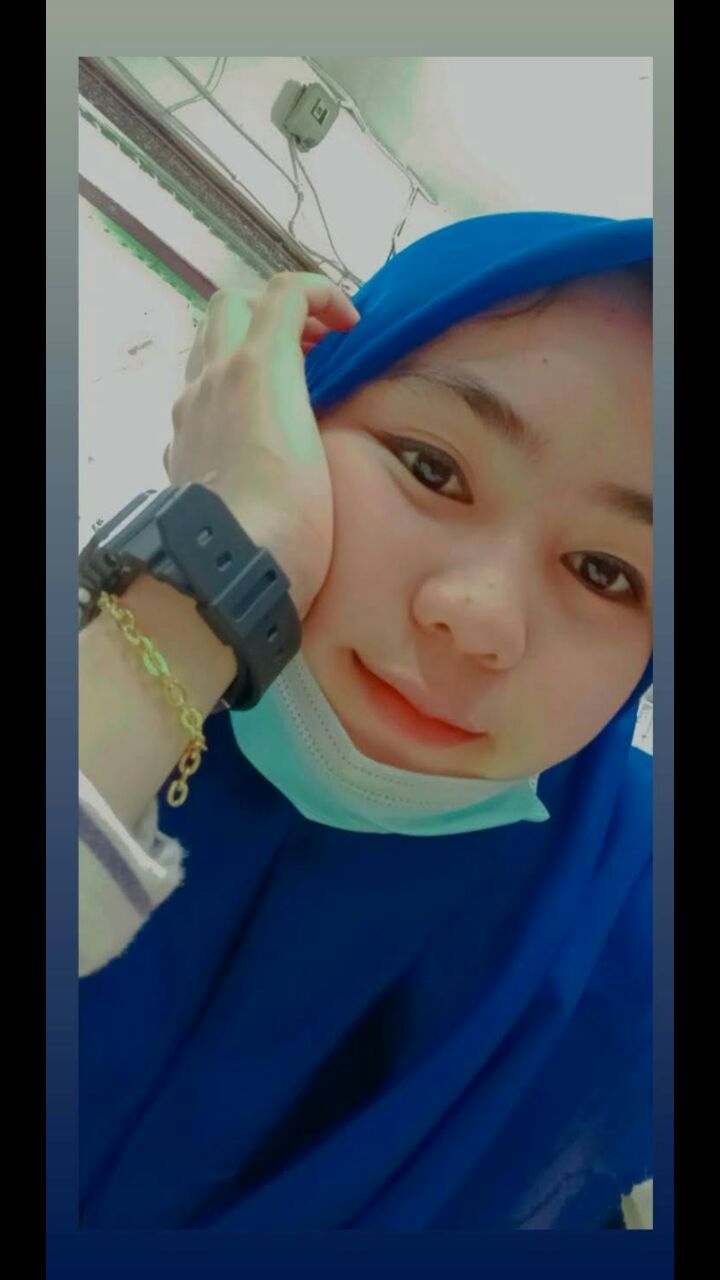 Turkish Slut Womans 32 arsivizm gallery