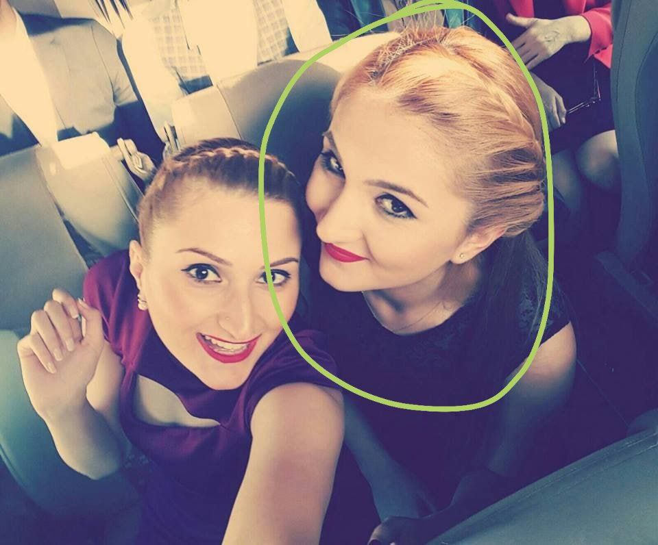 Turkish Slut Womans 32 arsivizm gallery