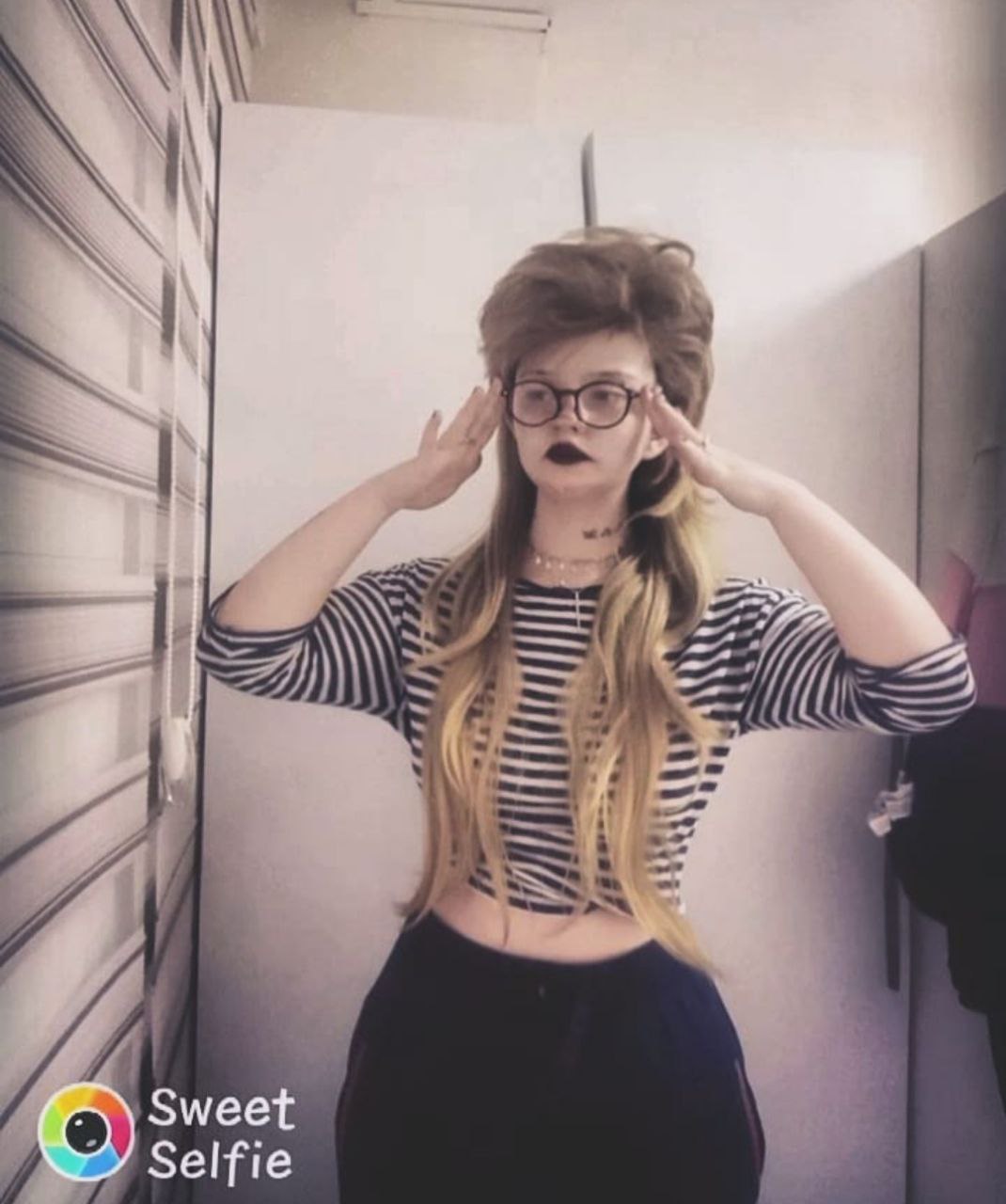 Turkish Slut Womans 32 arsivizm gallery