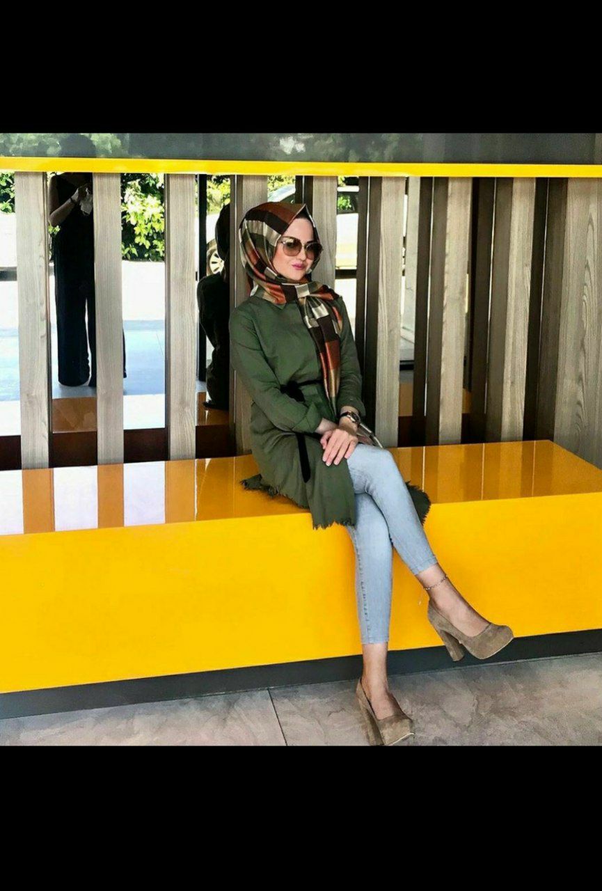 Turkish Slut Womans 32 arsivizm gallery