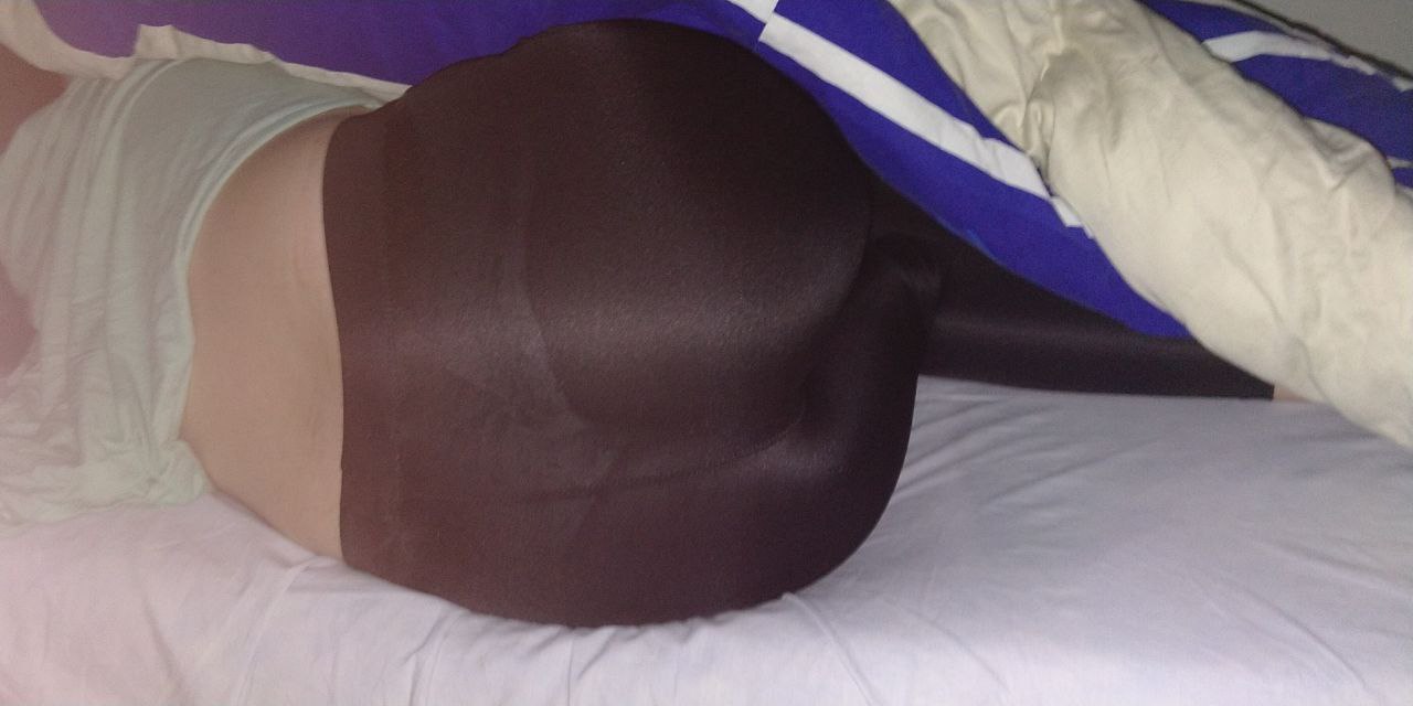 Turkish Slut Womans 32 arsivizm gallery