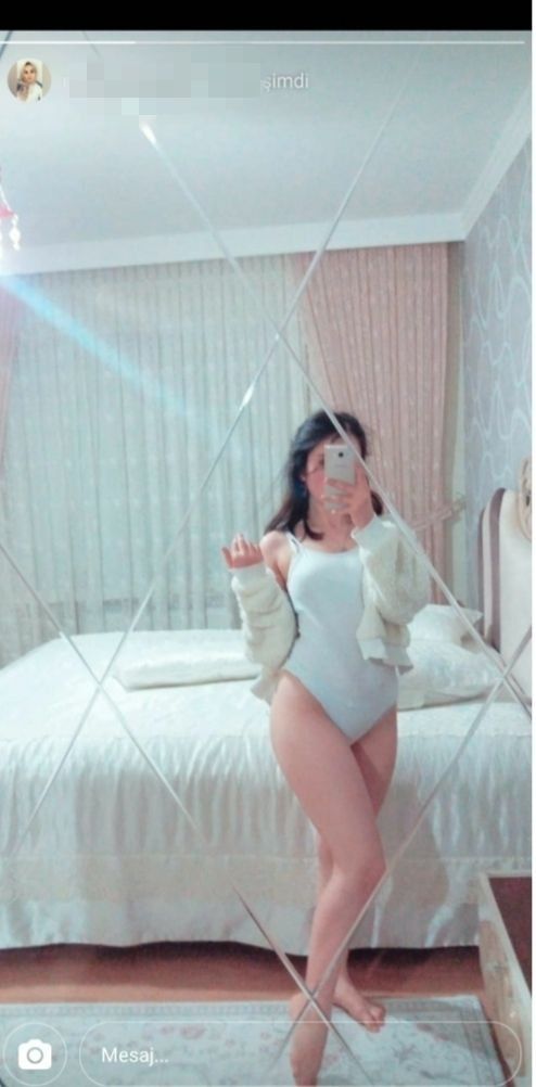 Turkish Slut Womans 32 arsivizm gallery