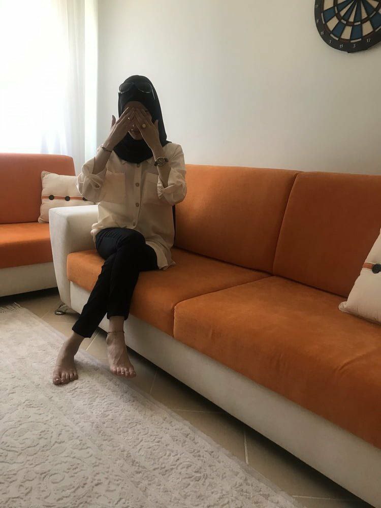 Turkish Slut Womans 32 arsivizm gallery