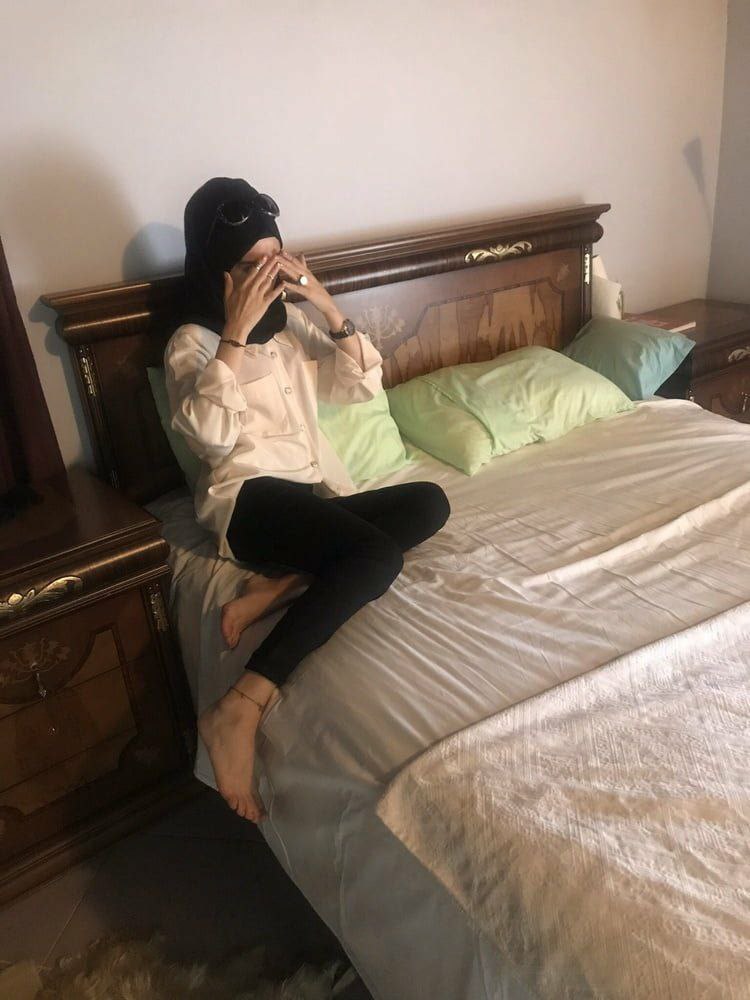 Turkish Slut Womans 32 arsivizm gallery